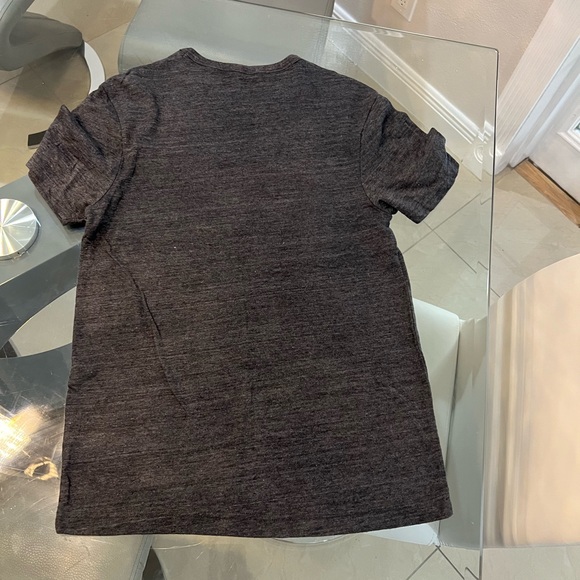 Original Penguin by Munsingwear men’s Tee Size Medium - Picture 4 of 5